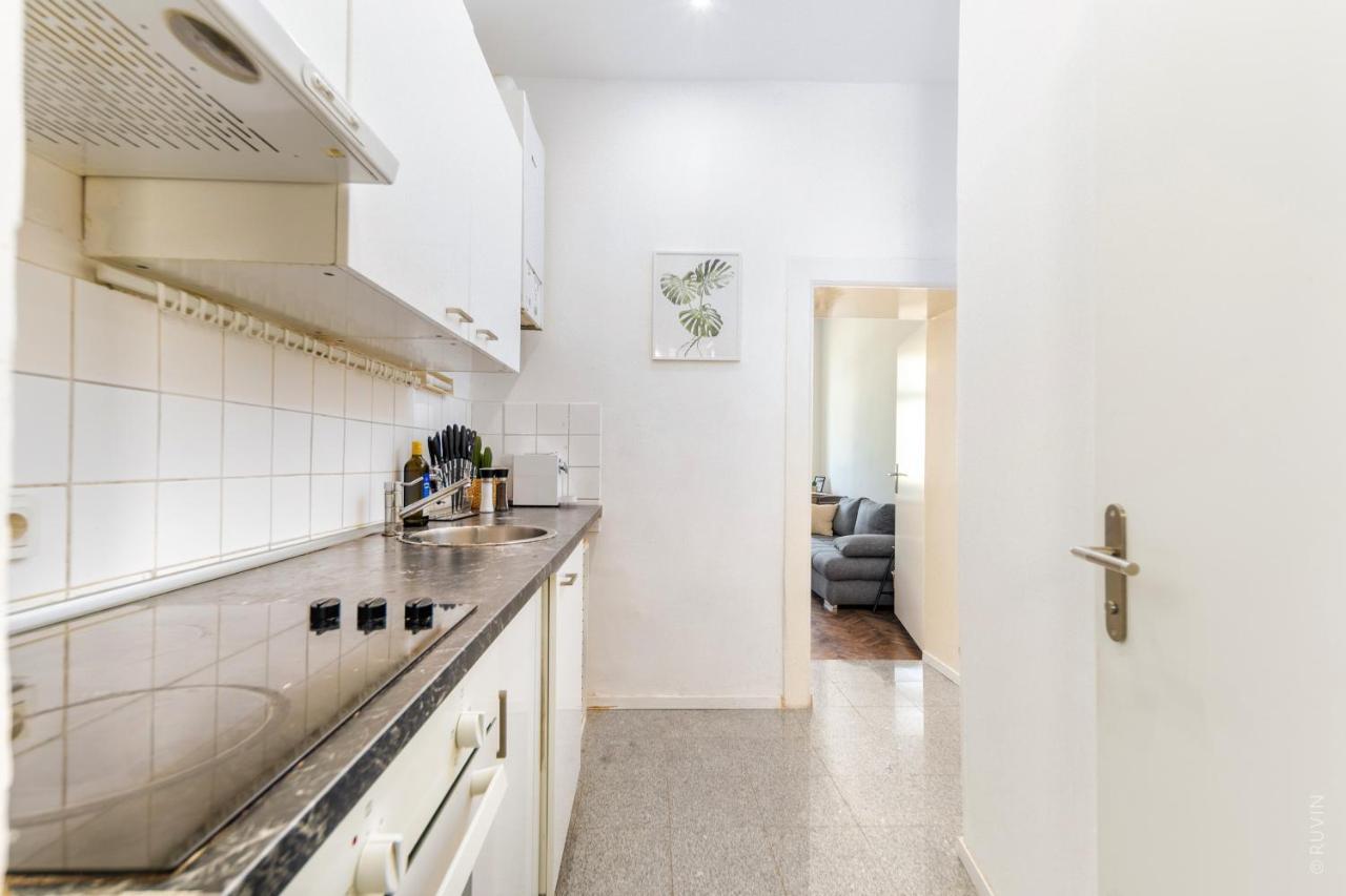 Double King Bed Home,netflix, Highspeed Wifi *