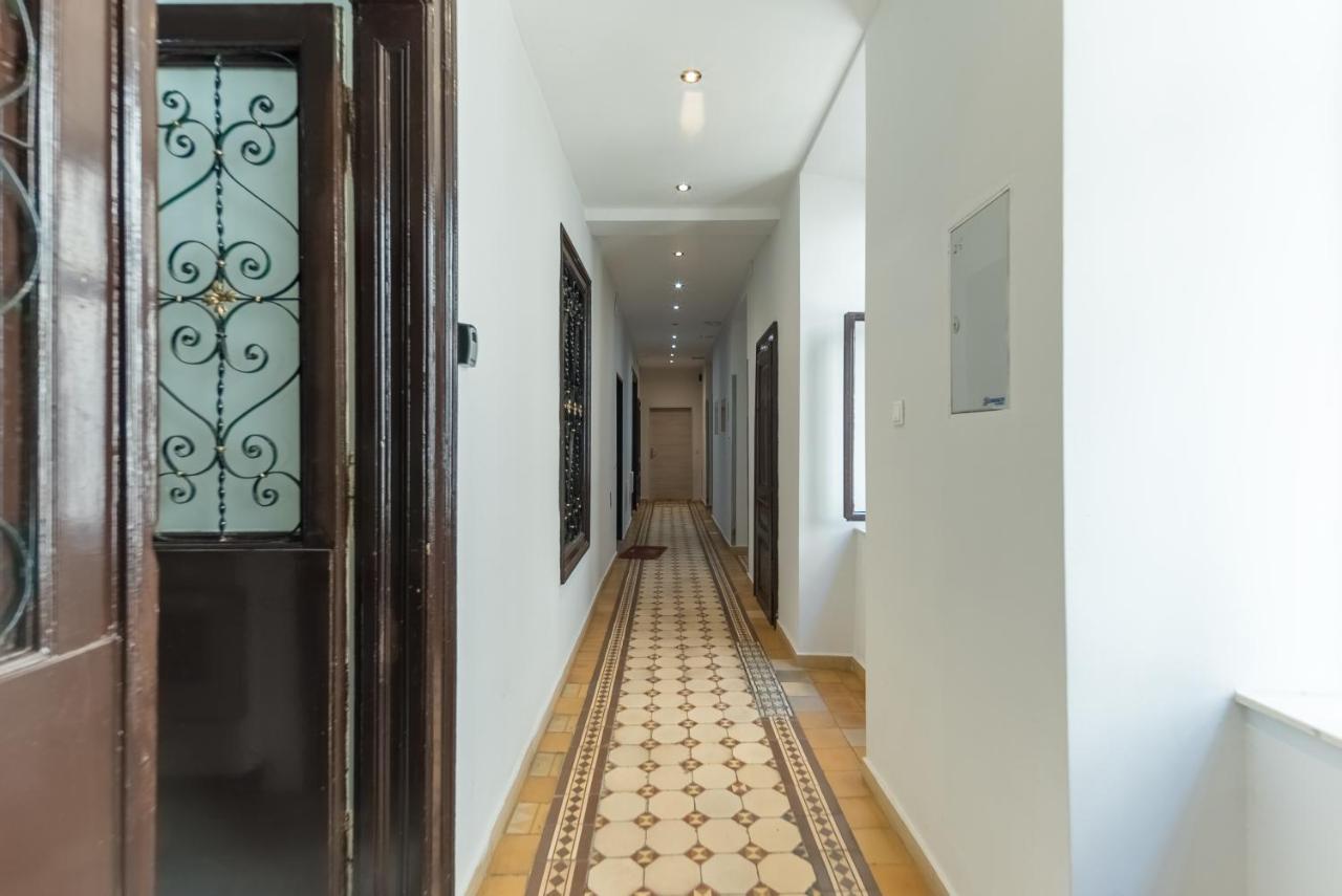 Double King Bed Home,netflix, Highspeed Wifi Wien